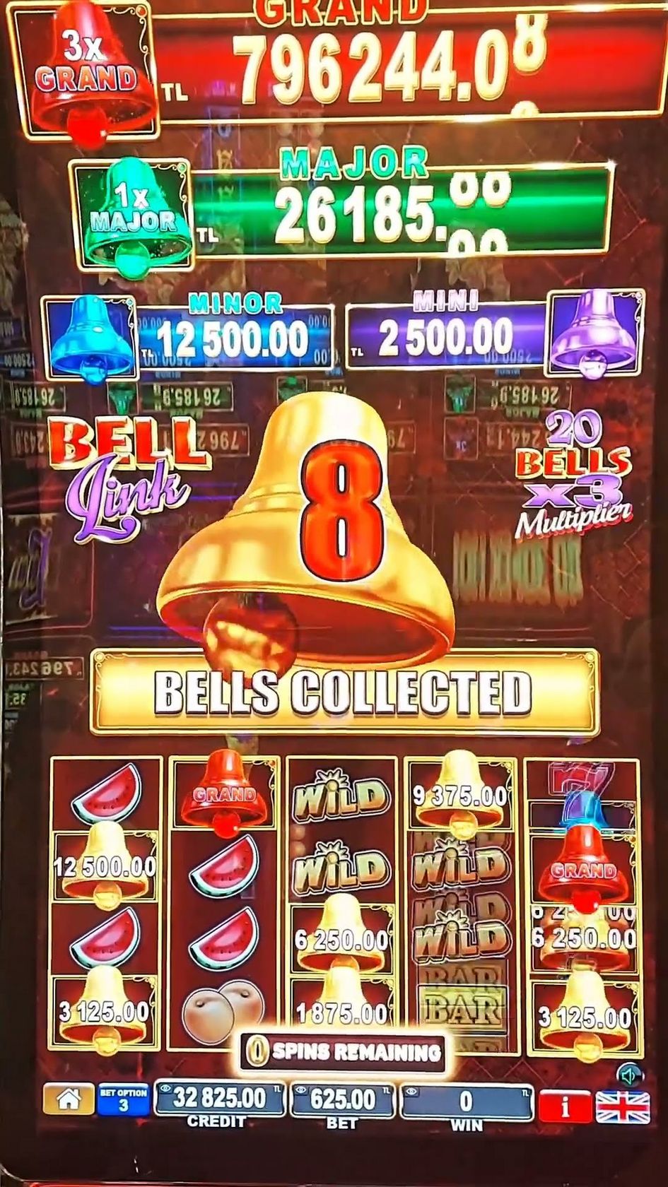 Addressing Your Leading FAQs Regarding Big Wins Casino Site for UK Players: Every Little Thing You Required to Know
