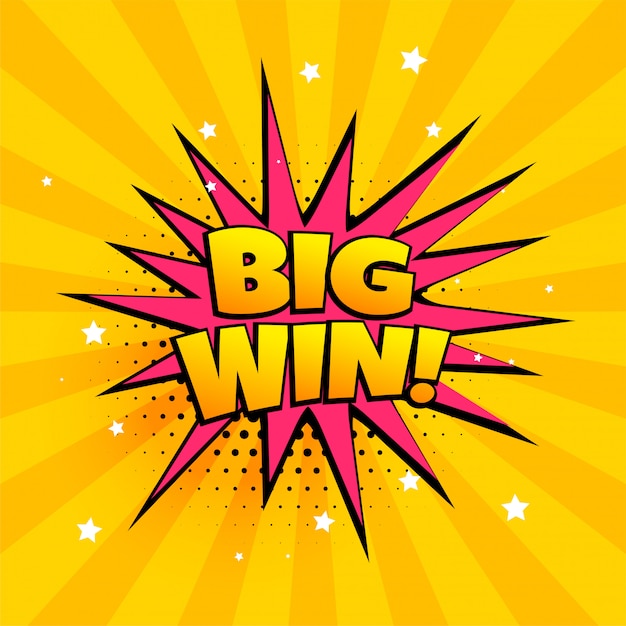 Best Online Casinos UK not on GamStop Explained