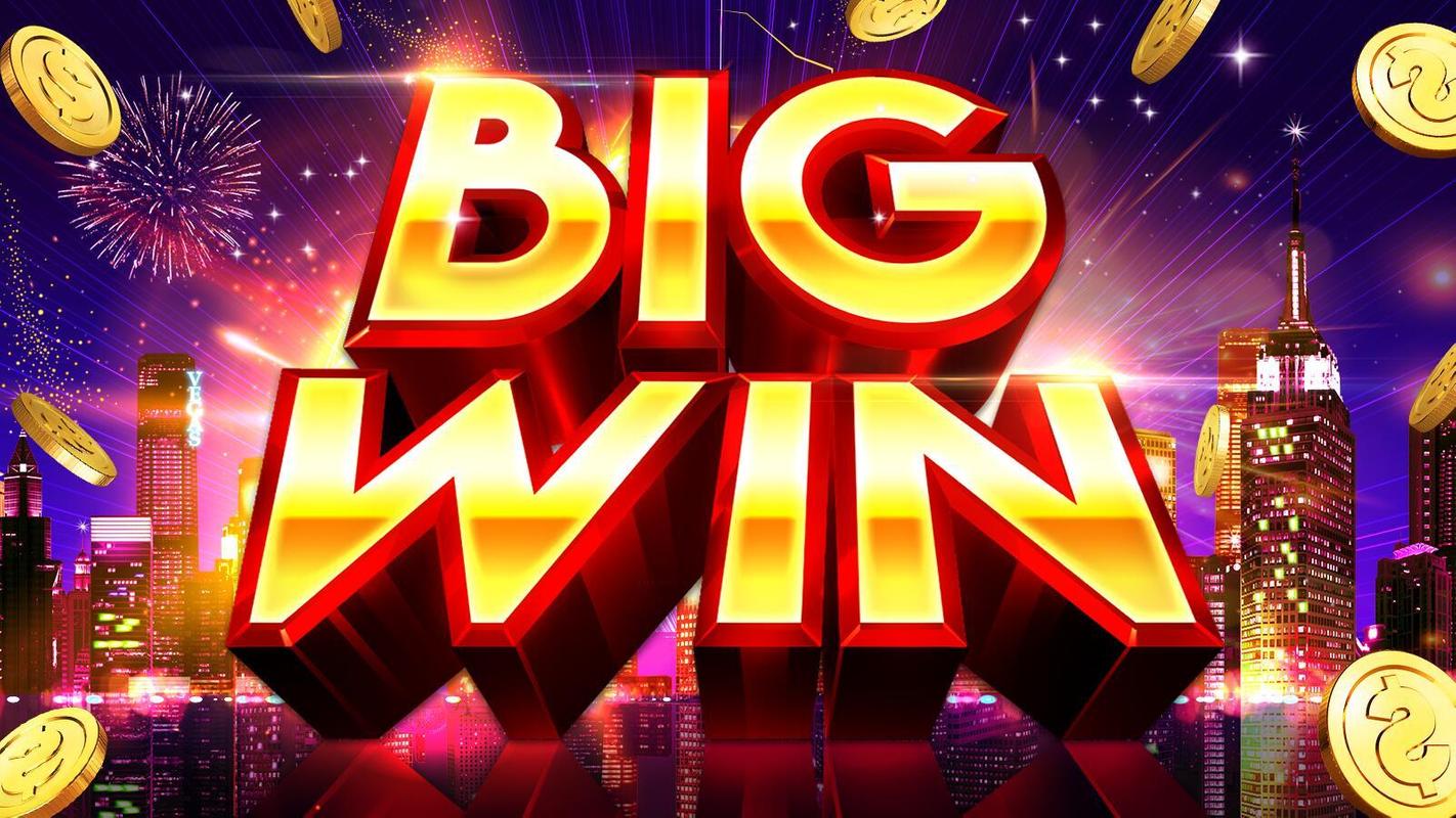 Big Win Casino No Down Payment Incentive Codes Free Of Charge Rotates 2025