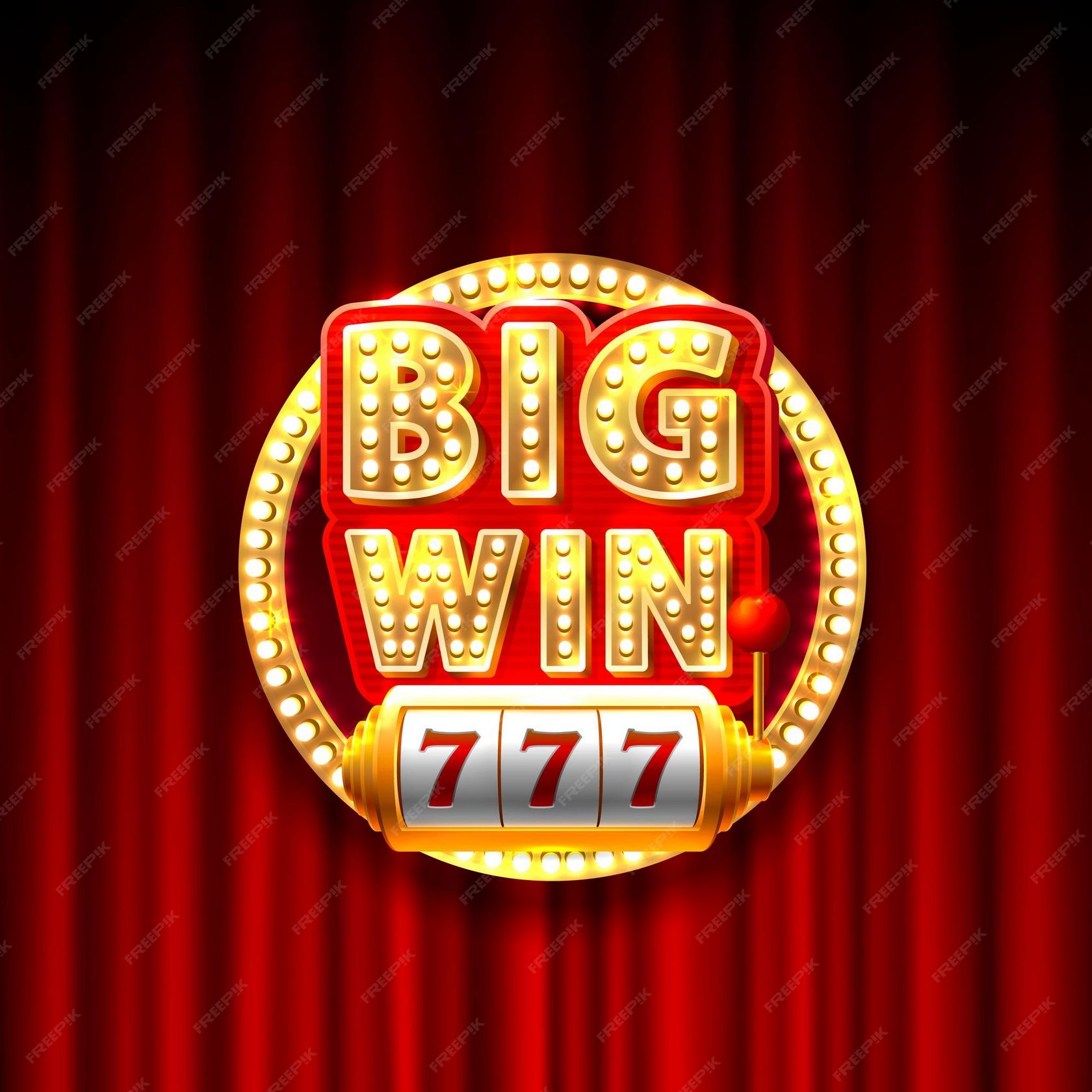 BigWins Casino Site Evaluation for 2025
