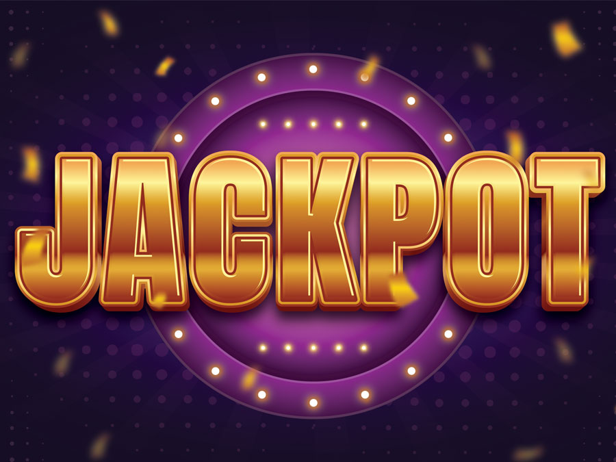 The Complete Guide to Live Dealer Blackjack: Tips from Professional Players
