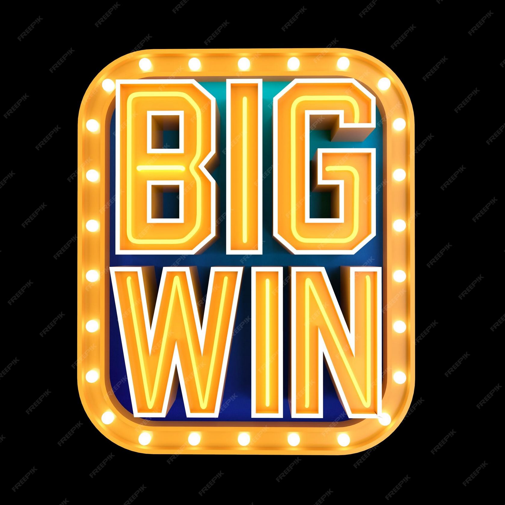 Ultimate Guide to Internet High Risks Gambling Enterprise Video Game: Big Wins, Leading Platforms & Techniques