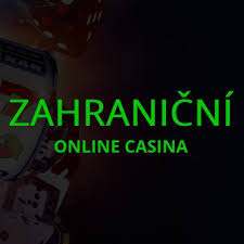 Nejlepší online možnosti pro casino ceske