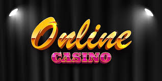 Nejlepší online možnosti pro casino ceske