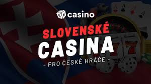 Nová kasina 2025 Co očekávat v novém roce