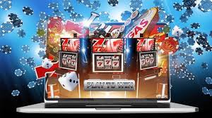 Online Casino Vklad Přes Paysafecard - Bezpečné a Rychlé Vklady 11