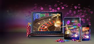 Online Casino Vklad Přes Paysafecard - Bezpečné a Rychlé Vklady 11
