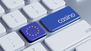 Online Casino Vklad Přes Paysafecard - Bezpečné a Rychlé Vklady 11