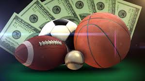 The Ultimate Guide to Betting Success with Betwinner