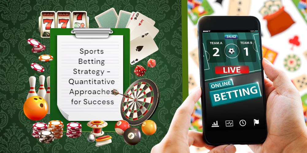 The Ultimate Guide to Betting Success with Betwinner