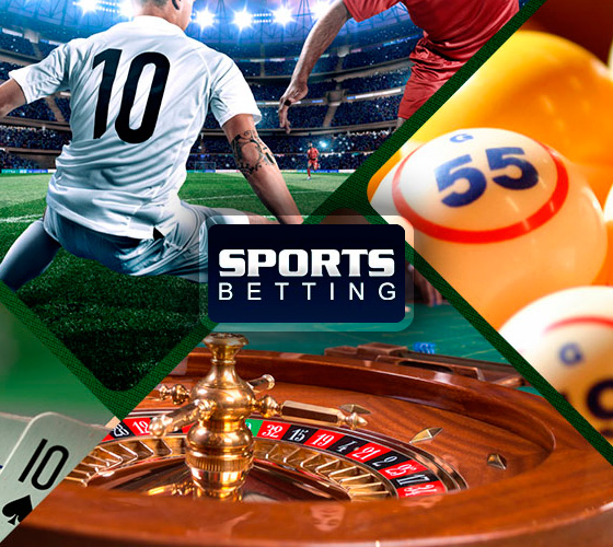 The Ultimate Guide to Betting Success with Betwinner