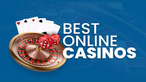 The Ultimate Guide to UK Online Casino No Deposit Offers
