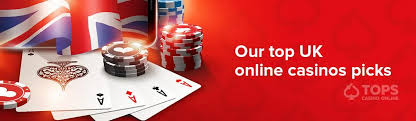 Ultimate Guide to Betting Online UK Trends, Tips, and Strategies Ultimate Guide to Betting Online UK Trends, Tips, and Strategies