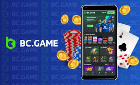 Understanding BCGame Login A Comprehensive Guide