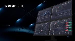 Understanding PrimeXBT Cryptocurrency Trading 2