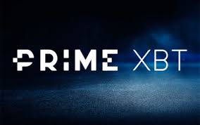 Understanding PrimeXBT Cryptocurrency Trading 2
