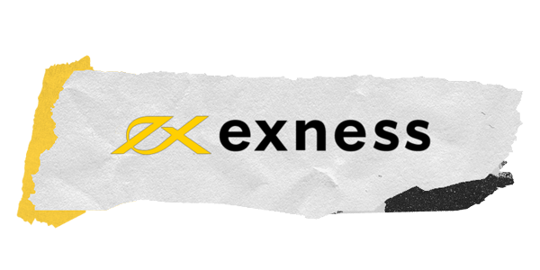 Unlock Your Trading Potential with Exness Trading Signals 4