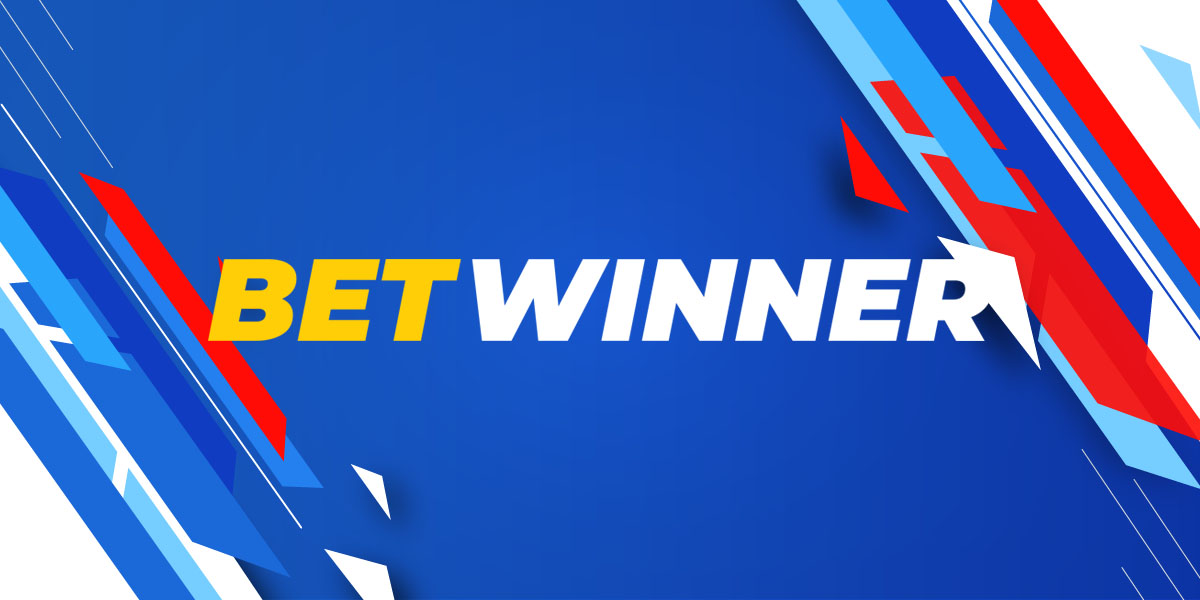 Unlocking Excitement with the BetWinner App