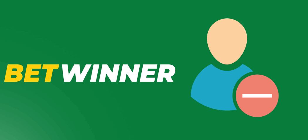 Unlocking Excitement with the BetWinner App