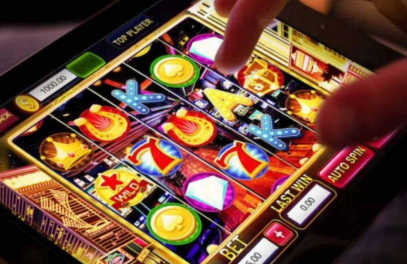 zionbet — Comprehensive Guide to Features, Strategy and Safety