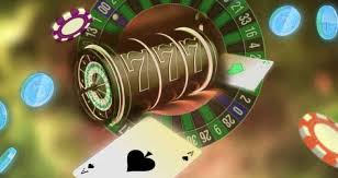 zionbet — Comprehensive Guide to Features, Strategy and Safety