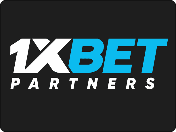 1xBet Français Your Ultimate Guide to Sports Betting 1xBet Français Your Ultimate Guide to Sports Betting