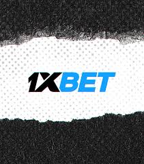 1xBet Spain Your Ultimate Guide to Online Betting 456727313 1xBet Spain Your Ultimate Guide to Online Betting 456727313