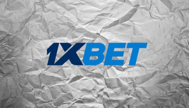 1xBet Spain Your Ultimate Guide to Online Betting 456727313 1xBet Spain Your Ultimate Guide to Online Betting 456727313