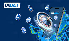 1xBet Sportsbook Your Ultimate Guide to Betting Success