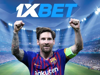 1xBet Thailand Download APP - Ultimate Guide 1xBet Thailand Download APP - Ultimate Guide