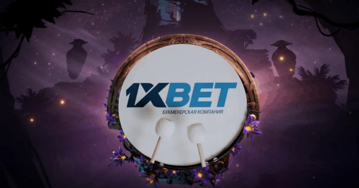 1xBet Thailand Download APP - Ultimate Guide 1xBet Thailand Download APP - Ultimate Guide