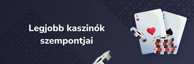 A legjobb iPhone kaszinó app-ok 2023-ban A legjobb iPhone kaszinó app-ok 2023-ban