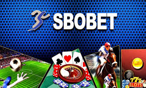 Agen Bola SBOBET88 Online Panduan Lengkap untuk Pemain 196955594