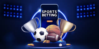 Bang Bet Casino Your Ultimate Online Betting Destination