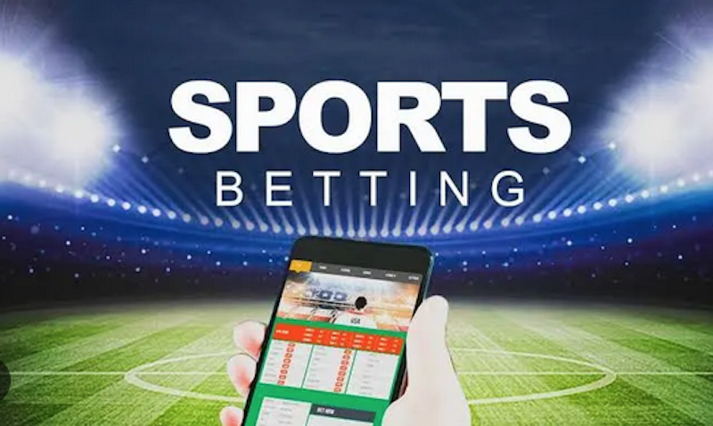 Bang Bet Casino Your Ultimate Online Betting Destination