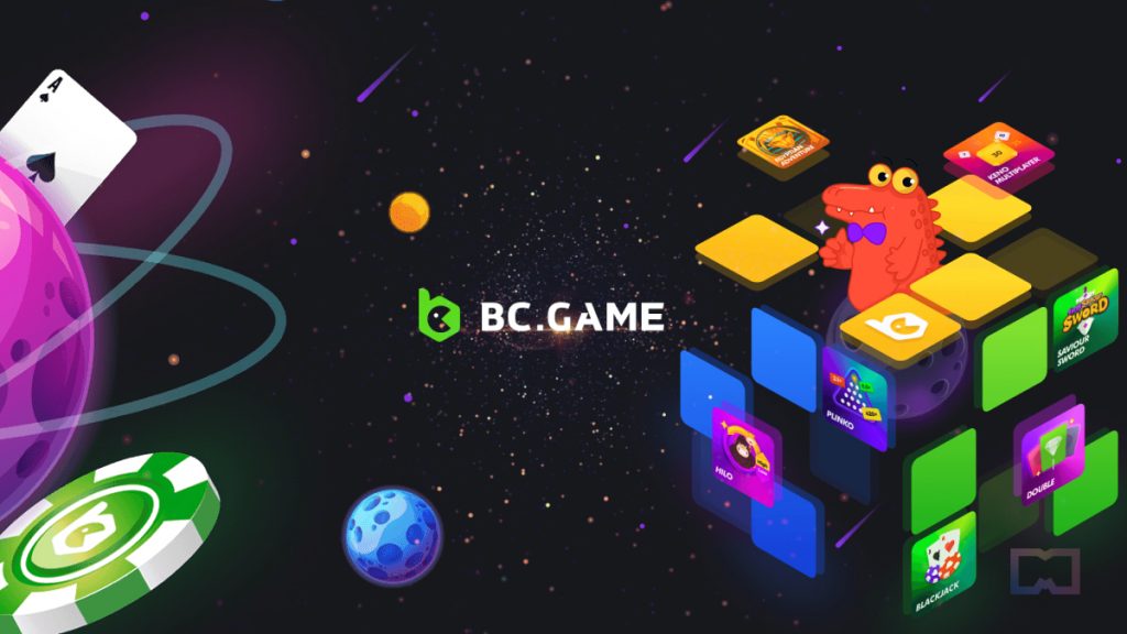 BC Game Crash Ваше Путешествие в Мировой Игровой Математики BC Game Crash Ваше Путешествие в Мировой Игровой Математики