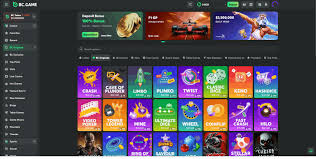 BCga.me  Votre passerelle vers le monde du jeu en ligne BCga.me  Votre passerelle vers le monde du jeu en ligne