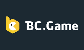 BCga.me  Votre passerelle vers le monde du jeu en ligne BCga.me  Votre passerelle vers le monde du jeu en ligne