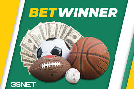Betwinner La Casa de Apuestas que Está Revolucionando el Juego en Línea Betwinner La Casa de Apuestas que Está Revolucionando el Juego en Línea