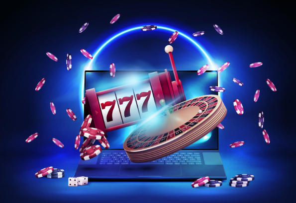 Discover Casino Sites Not on Gamstop 705450563 Discover Casino Sites Not on Gamstop 705450563