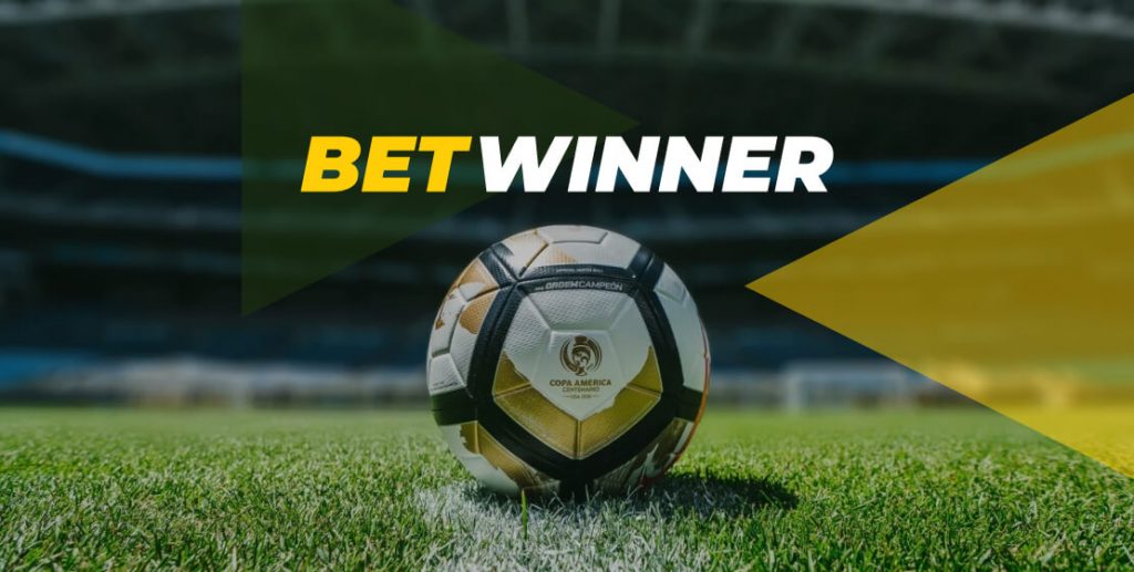 Discover the Exciting World of BetWinner Sportsbook Discover the Exciting World of BetWinner Sportsbook