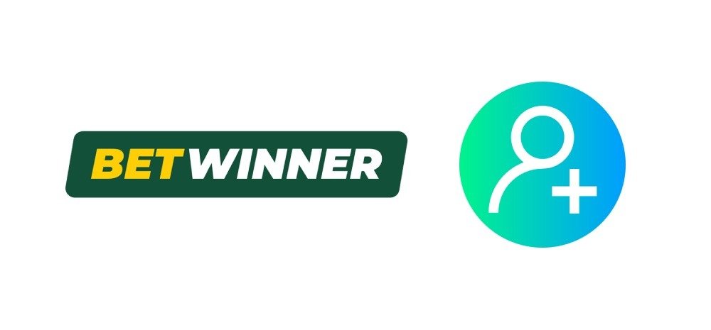 Discover the Exciting World of BetWinner Sportsbook Discover the Exciting World of BetWinner Sportsbook