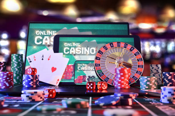 Discover the Exciting World of Slots Angels Casino UK