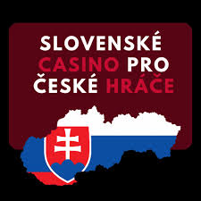 České Kasíno Zábava a Výhry na Dosah Ruky 1034965141 České Kasíno Zábava a Výhry na Dosah Ruky 1034965141