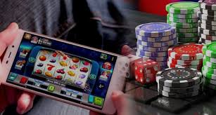 Explore the Exciting World of n999 Game 1003929954 Explore the Exciting World of n999 Game 1003929954