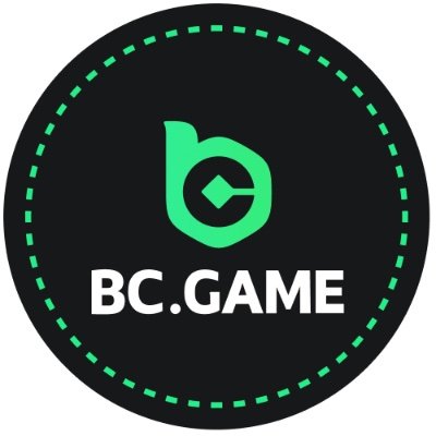 Exploring BC Game The Ultimate Crypto Casino Experience