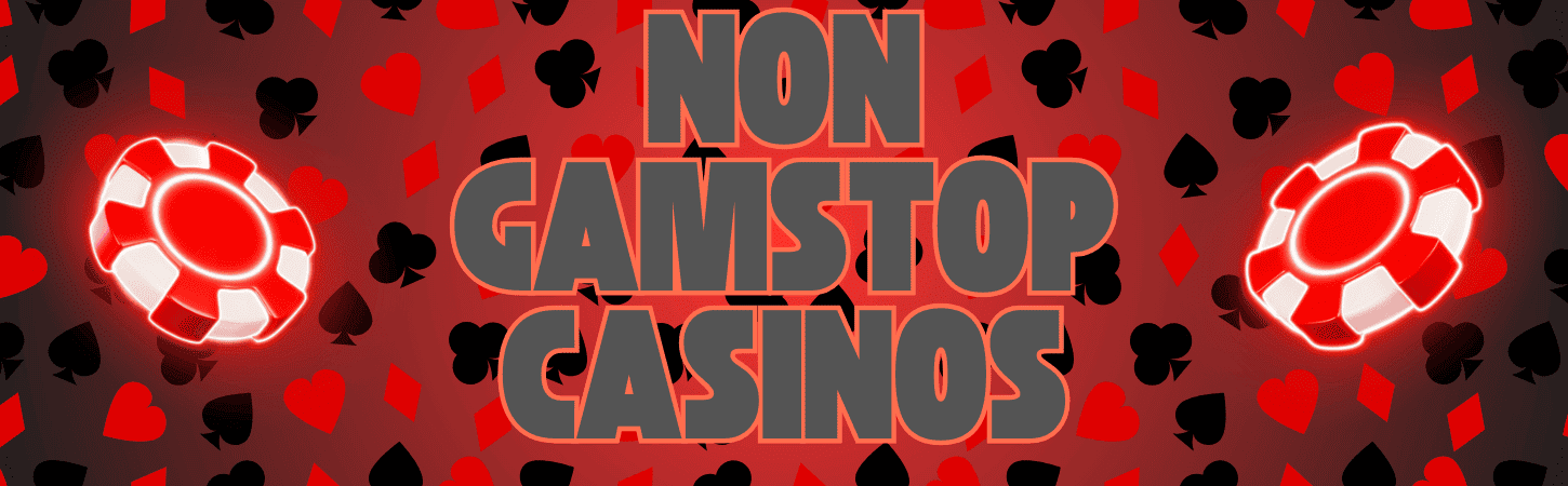 Exploring Non Gamstop Casino Sites The Ultimate Guide 653164454 Exploring Non Gamstop Casino Sites The Ultimate Guide 653164454