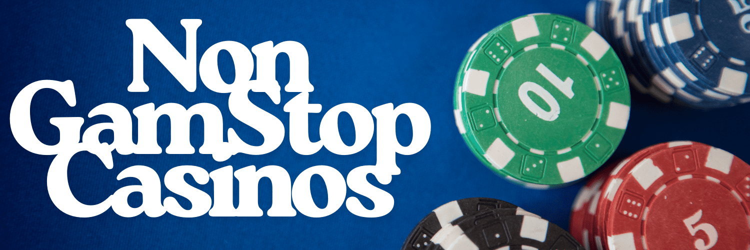 Exploring Non Gamstop UK Casino Sites A Detailed Guide Exploring Non Gamstop UK Casino Sites A Detailed Guide