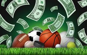 Facilito Bet Tu Guía para Apuestas en Línea Facilito Bet Tu Guía para Apuestas en Línea