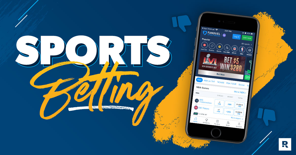 Facilito Bet Tu Guía para Apuestas en Línea Facilito Bet Tu Guía para Apuestas en Línea